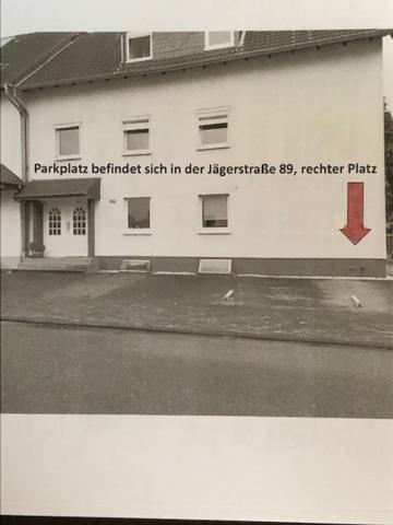 Ferienwohnung Bergisch Gladbach Dış mekan fotoğraf