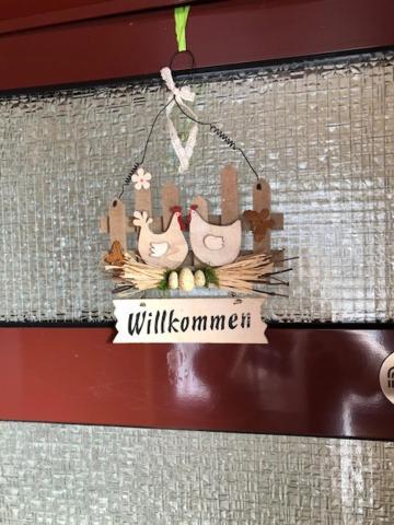 Ferienwohnung Bergisch Gladbach Dış mekan fotoğraf